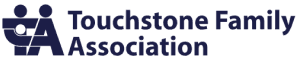 Touchstone Family Association