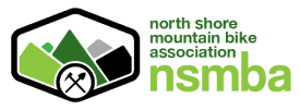 NSMBA