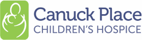 Canuck Place